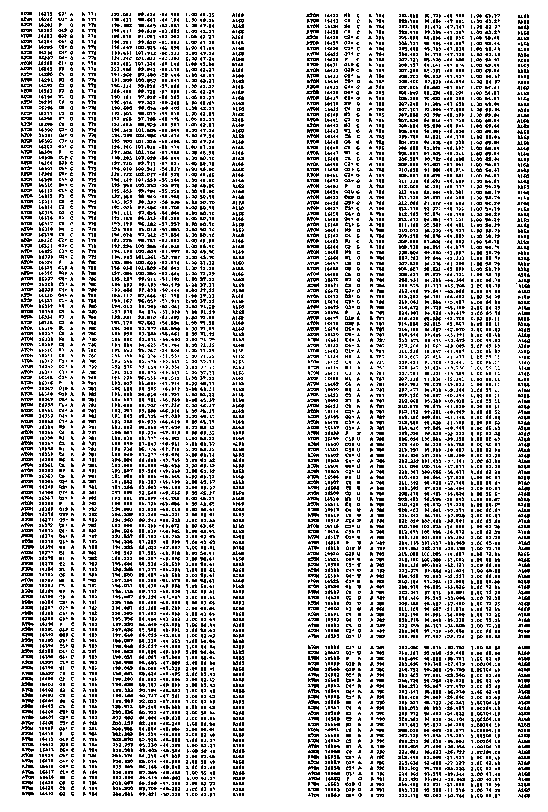 Figure 08360001