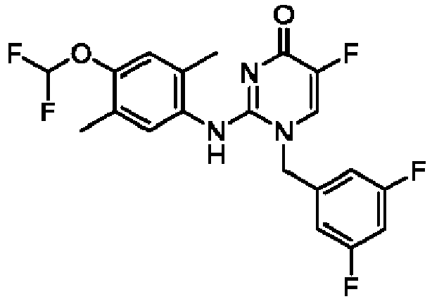 Figure imgb0976