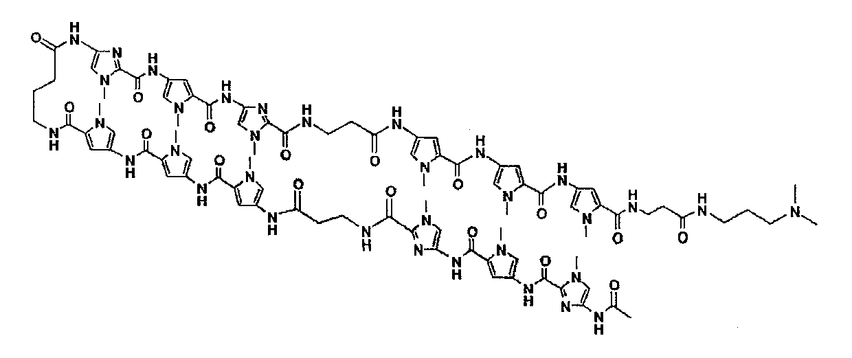 Figure JPOXMLDOC01-appb-C000006