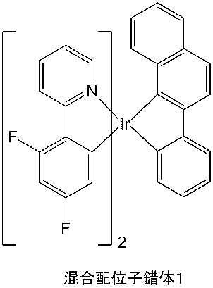 Figure JPOXMLDOC01-appb-C000020