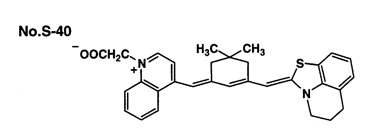 Figure 00650005