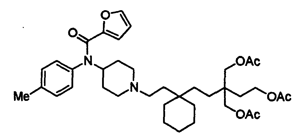 Figure 02630001