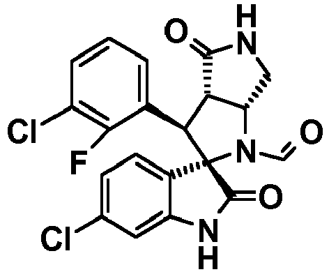 Figure imgb0619