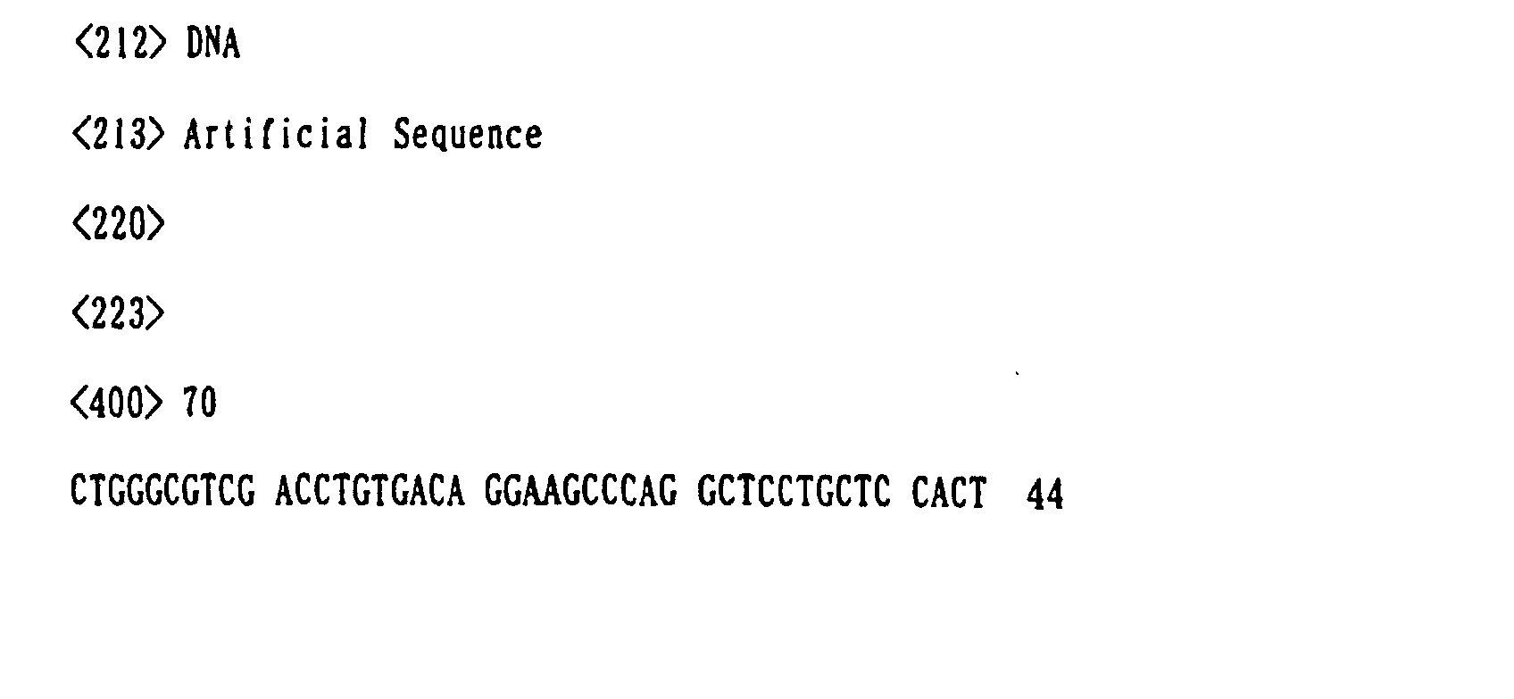 Figure 01050001