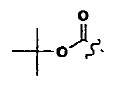 Figure imgb0814