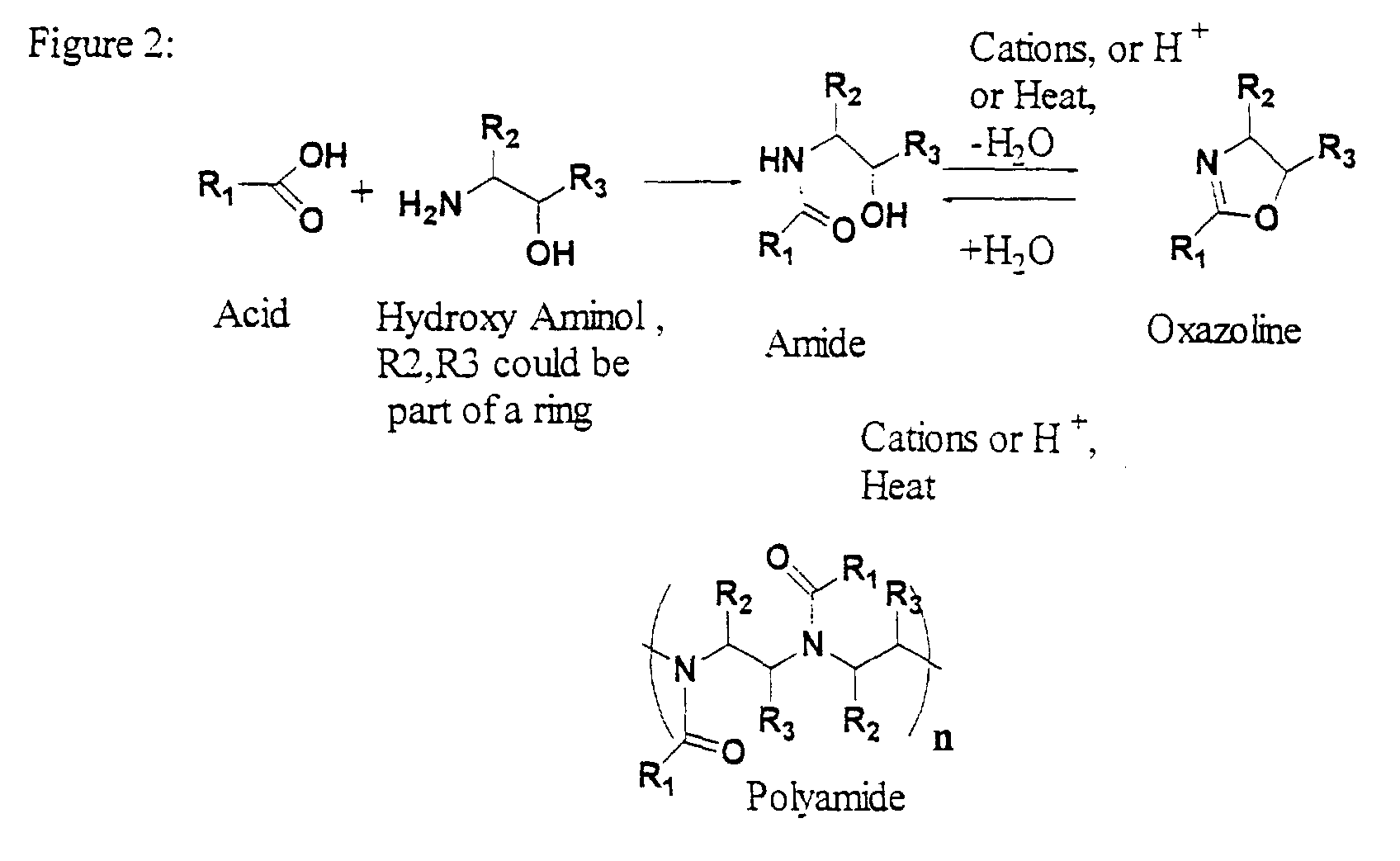 Figure 00100001
