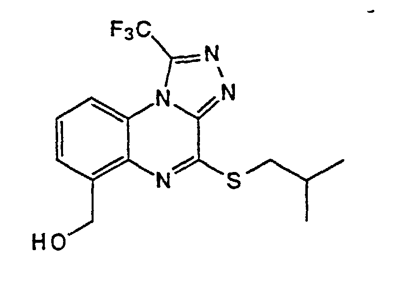 Figure 01710001