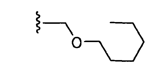 Figure imgb0825