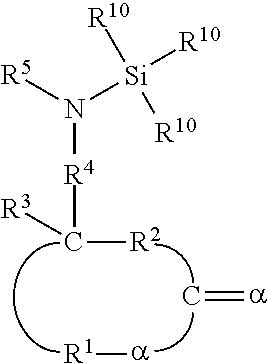 Figure US08993683-20150331-C00007