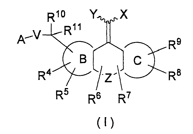 Figure imgb0003