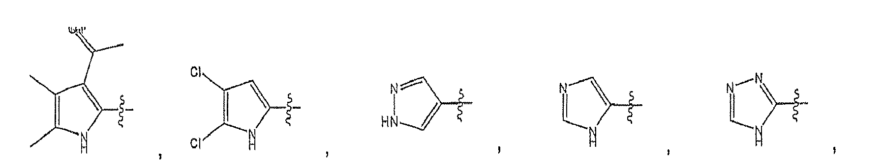 Figure imgb0042