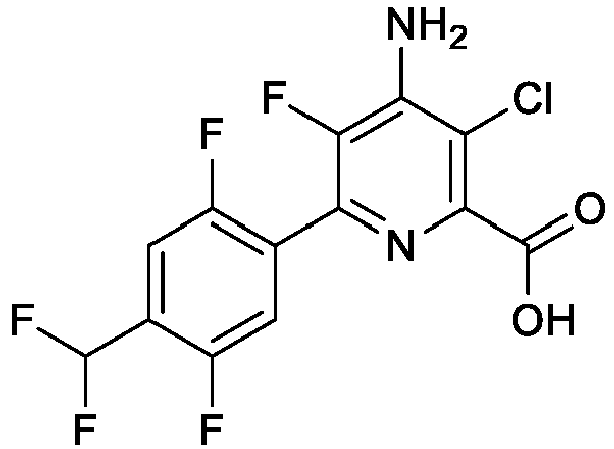 Figure imgb0382