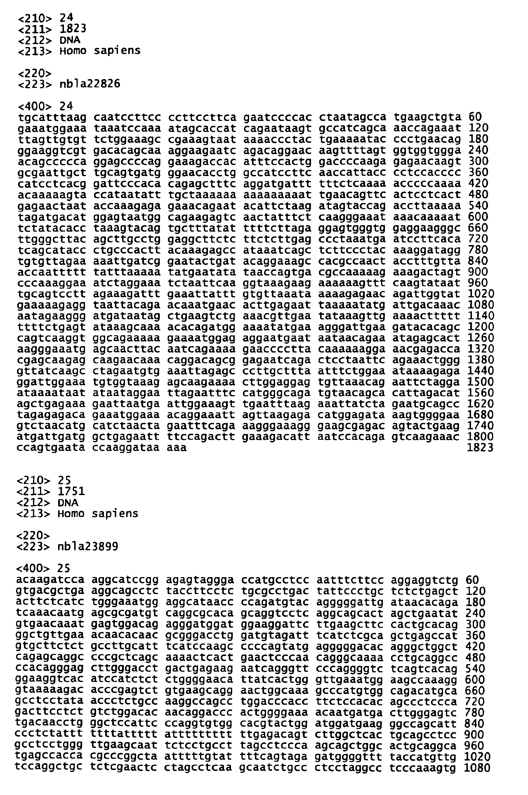 Figure 00610001