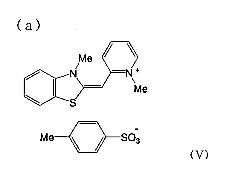 Figure imgb0015