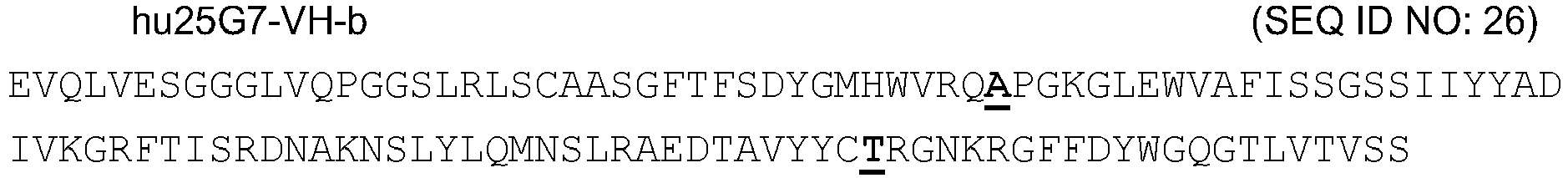 Figure imgb0010