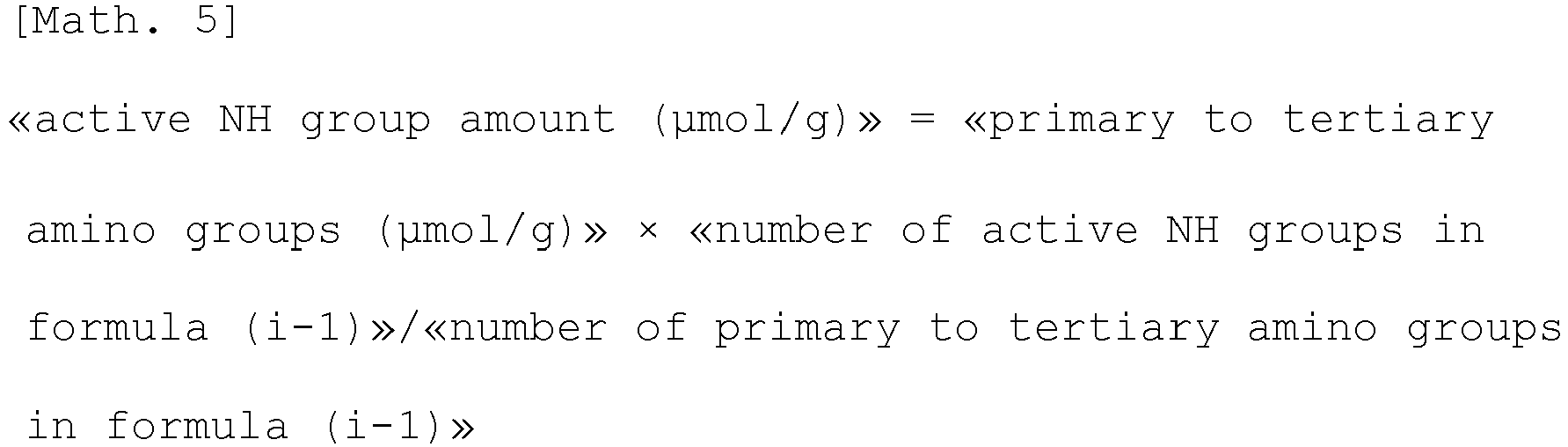 Figure imgb0043