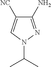 Figure USRE049556-20230620-C00023