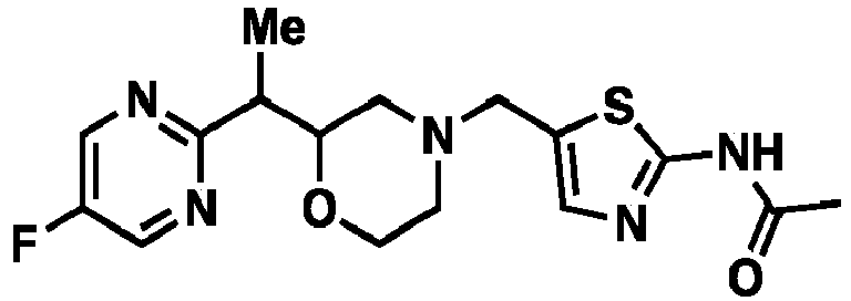 Figure imgb0067