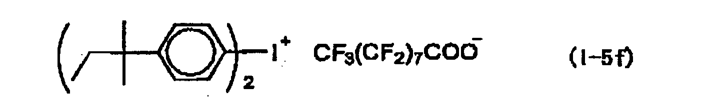 Figure 00960005