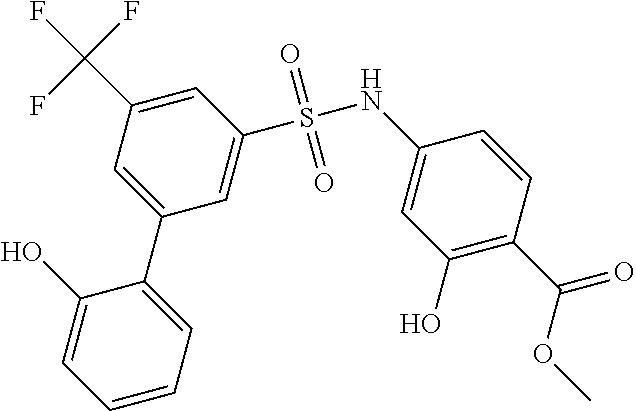 Figure US10000449-20180619-C00194