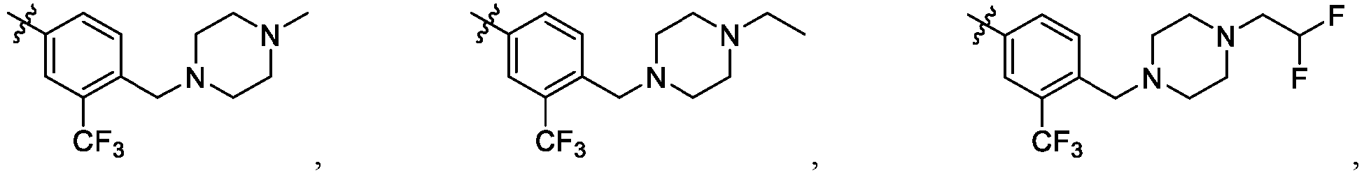 Figure imgb0109