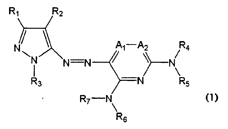 Figure imga0001
