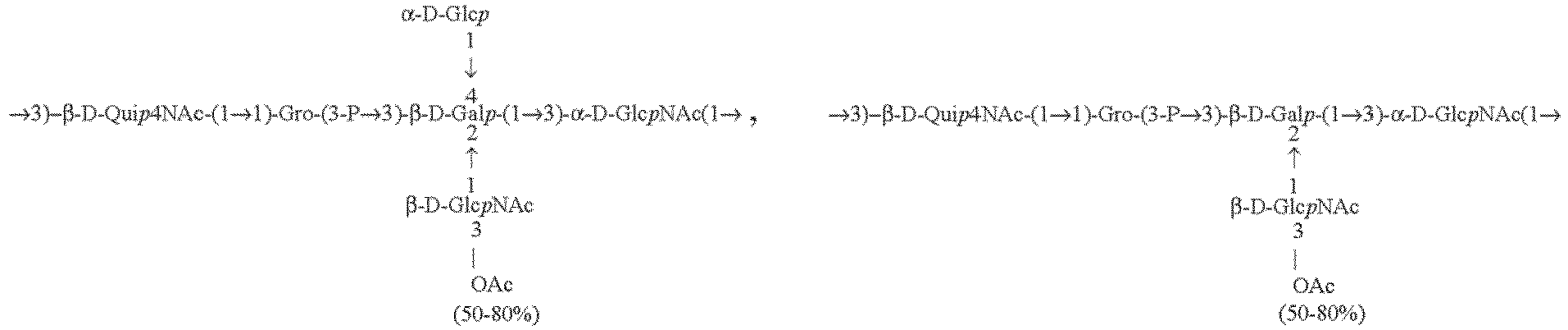 Figure imgb0013