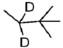 Figure imgb0441