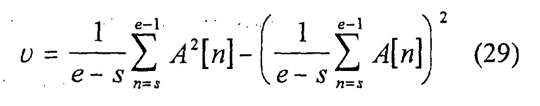 Figure 00600001