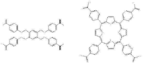 Figure imgb0029