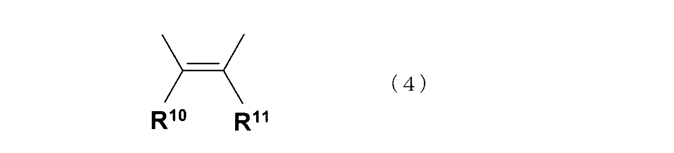 Figure JPOXMLDOC01-appb-C000004