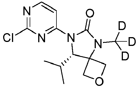 Figure imgb0149
