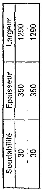 Figure imgf000033_0001