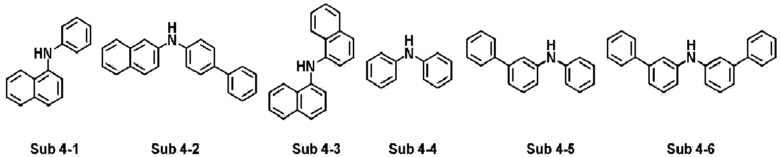 Figure imgb0221