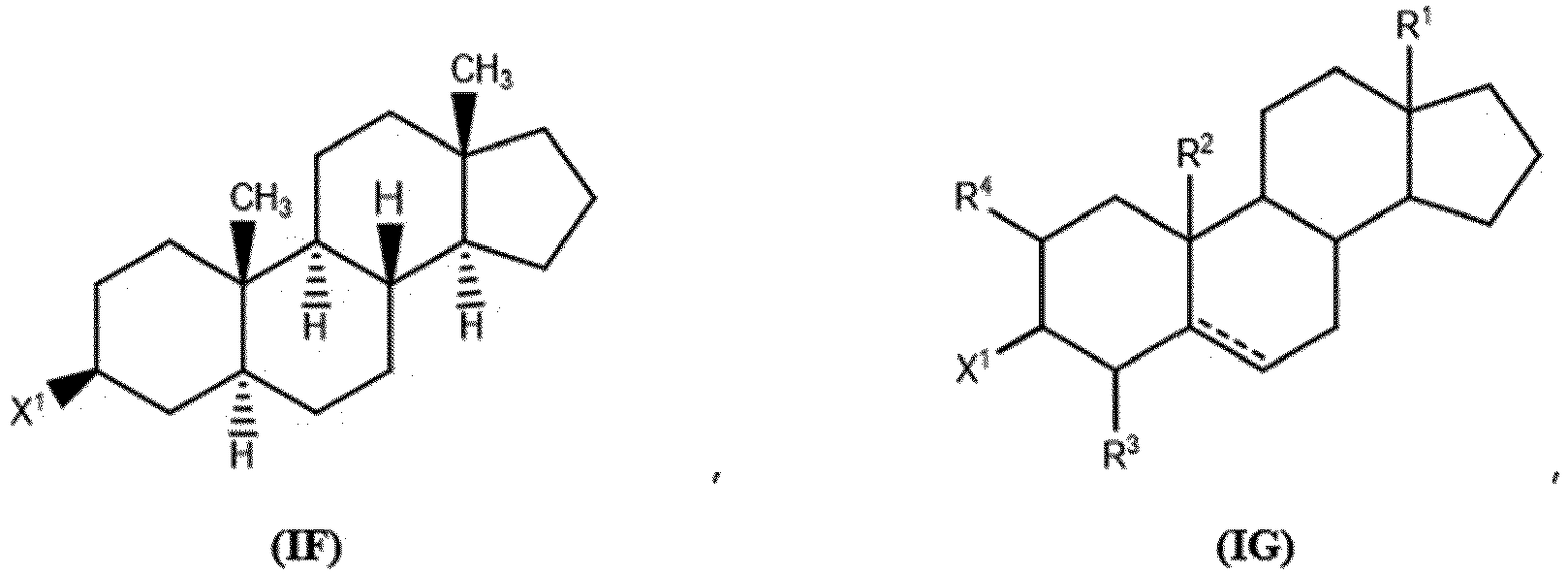 Figure imgb0053
