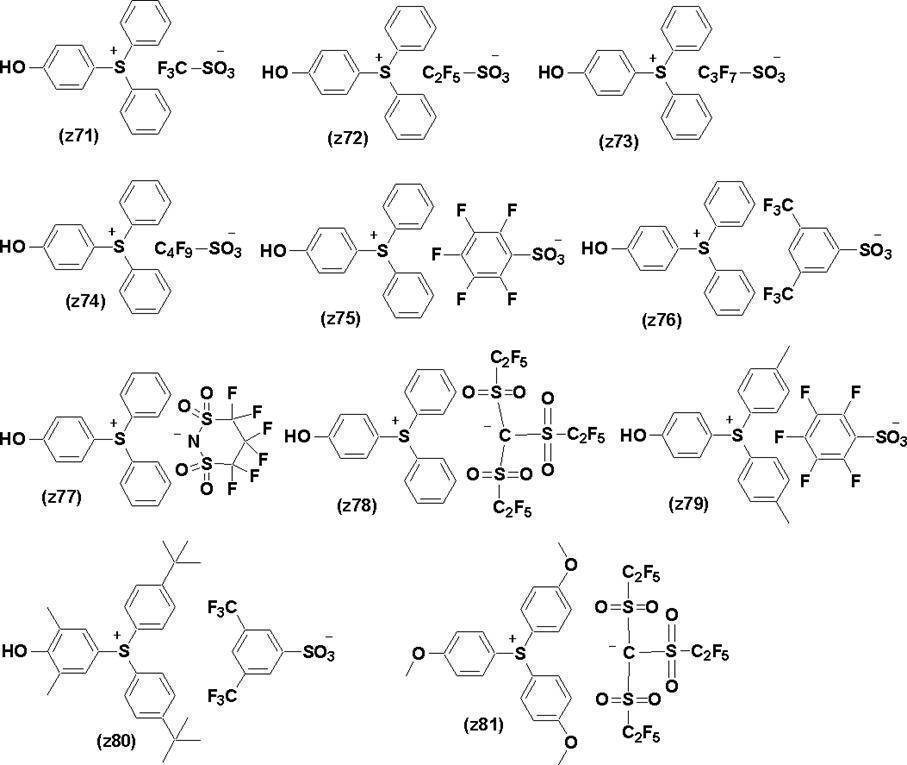Figure JPOXMLDOC01-appb-C000104