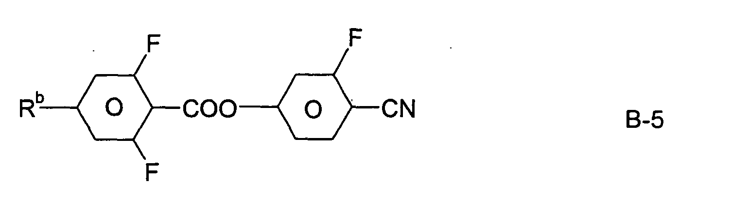 Figure 00690002