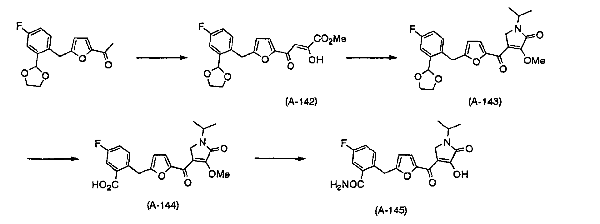 Figure 02030001