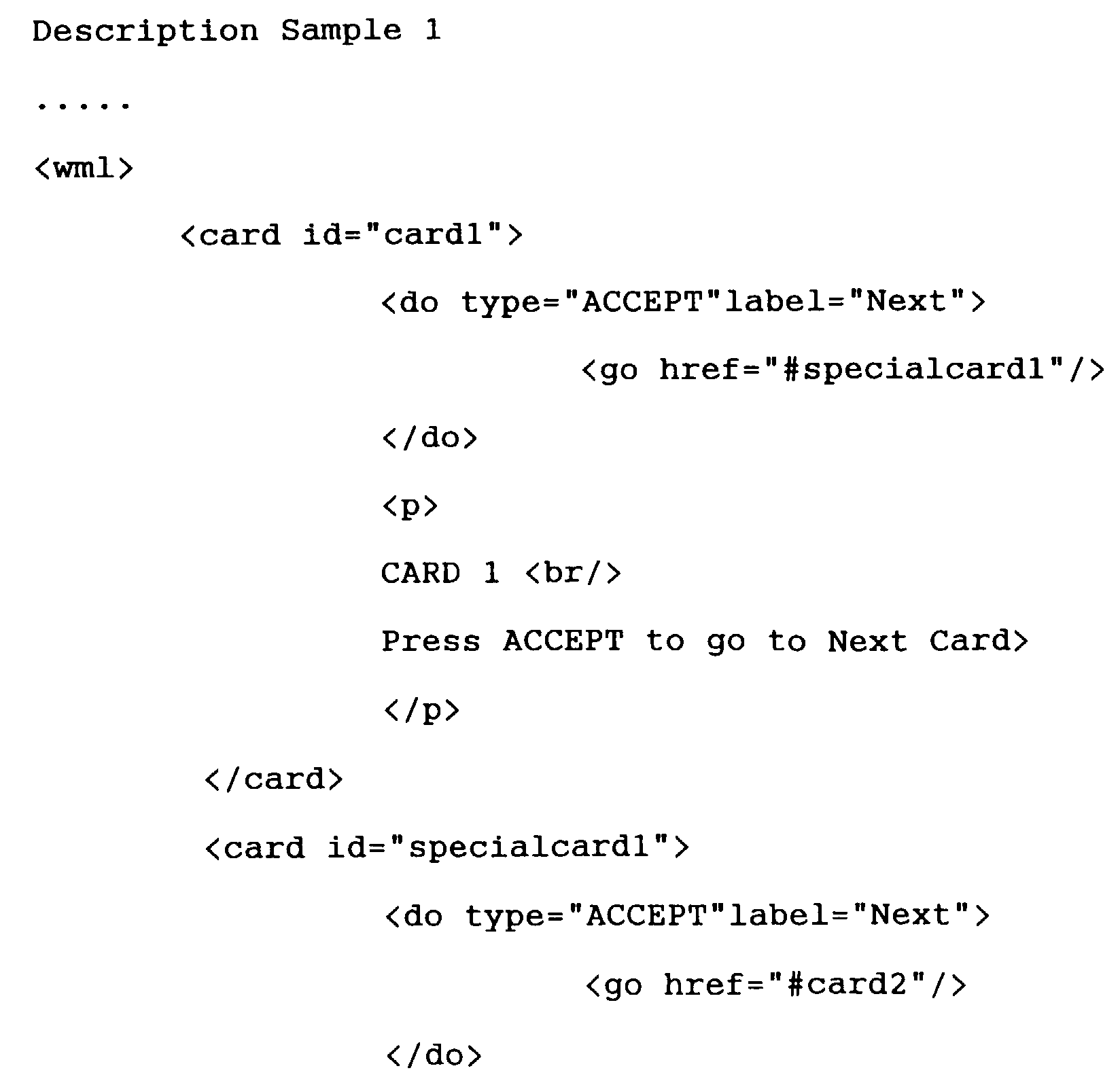 Figure 00030001