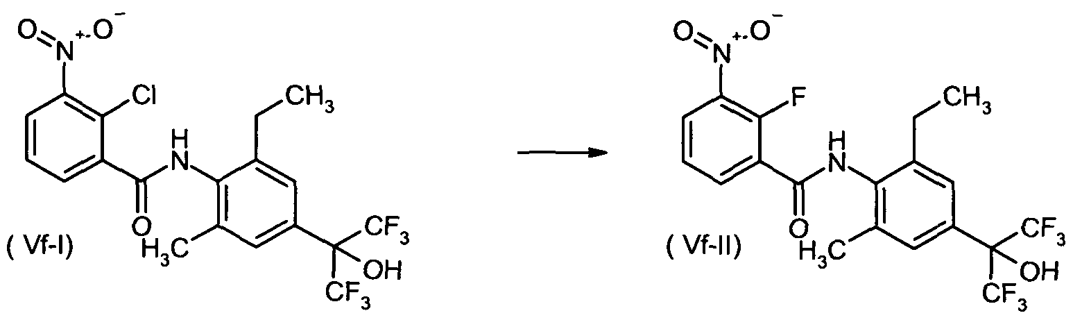 Figure imgf000053_0001