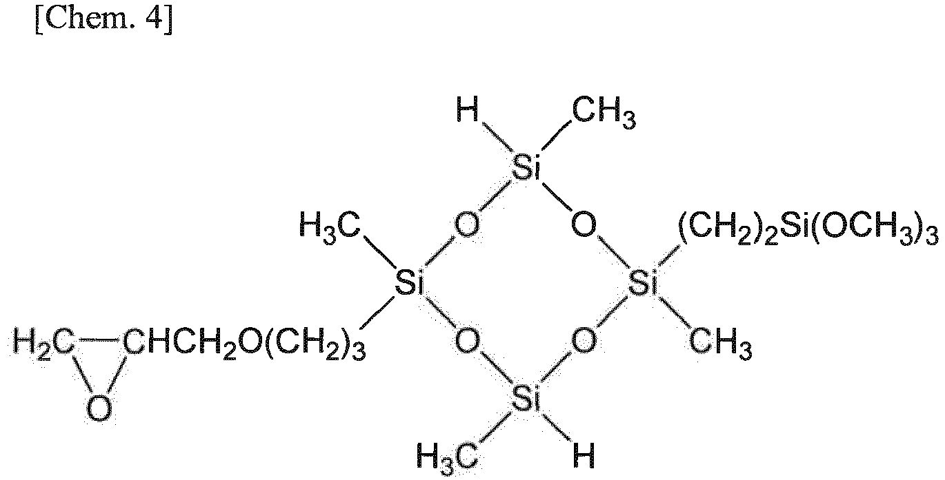 Figure imgb0022