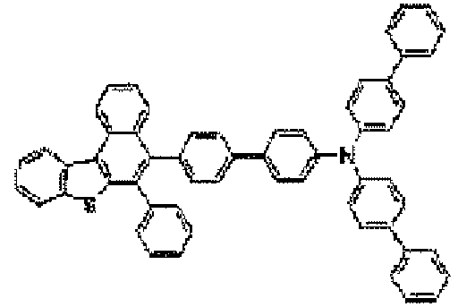 Figure imgb0492
