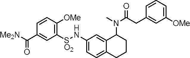 Figure JPOXMLDOC01-appb-C000048