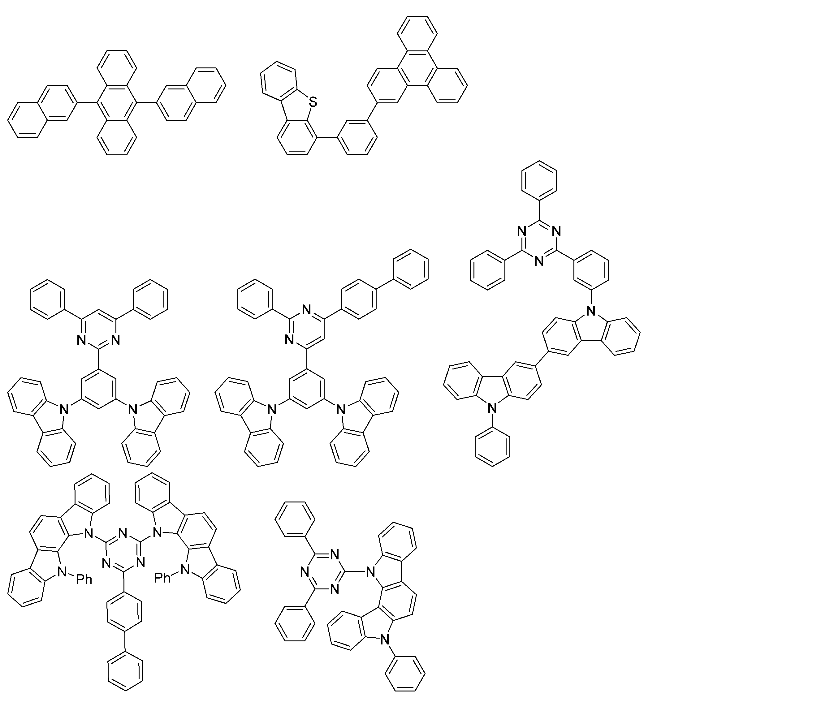 Figure JPOXMLDOC01-appb-C000075