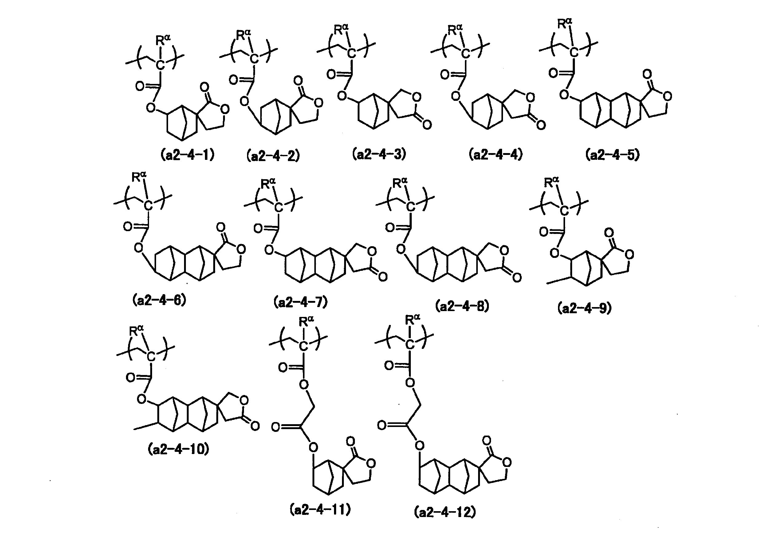 Figure JPOXMLDOC01-appb-C000072
