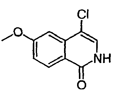 Figure imgb0128