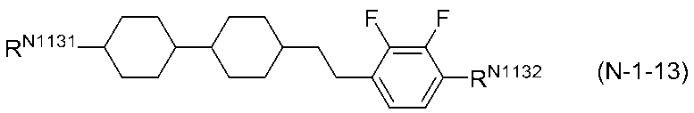 Figure JPOXMLDOC01-appb-C000027