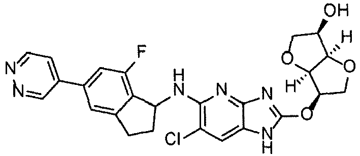 Figure imgb0216