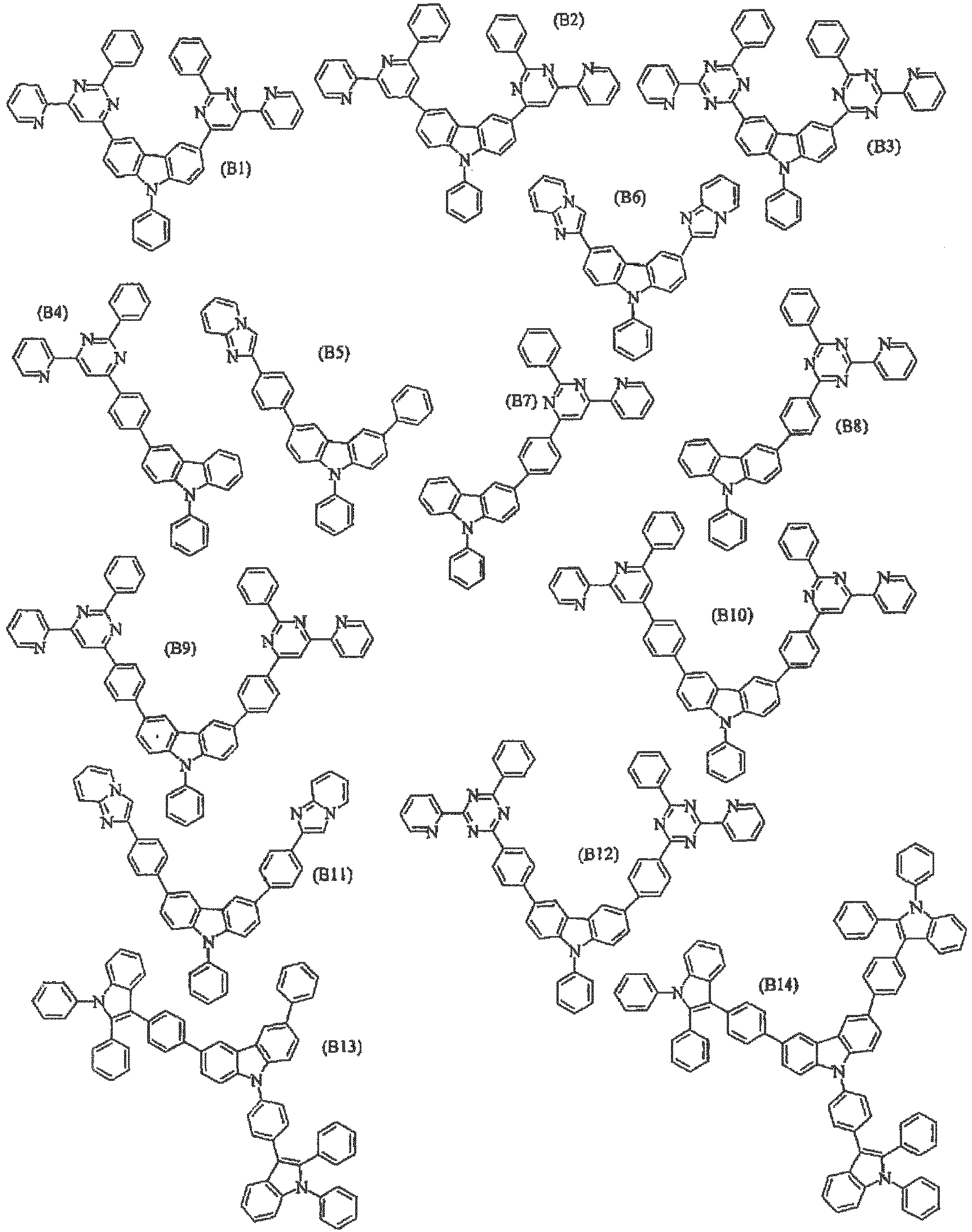 Figure imgb0102