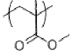 Figure imgb0095
